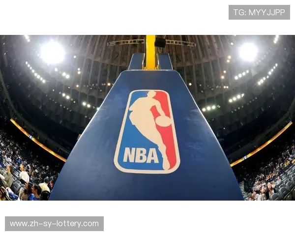 NBA自由市场最新动态揭晓多队争抢巨星签约进展