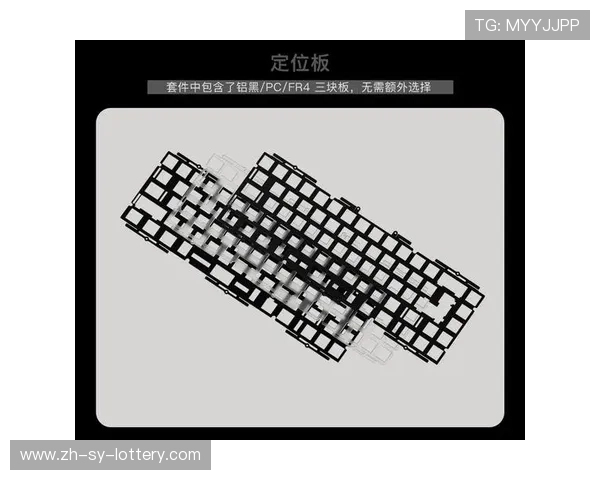 机械键盘热插拔PCB选购全攻略与实用技巧解析
