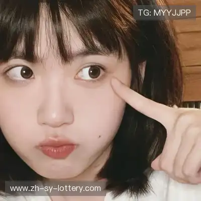 朱莎蔚